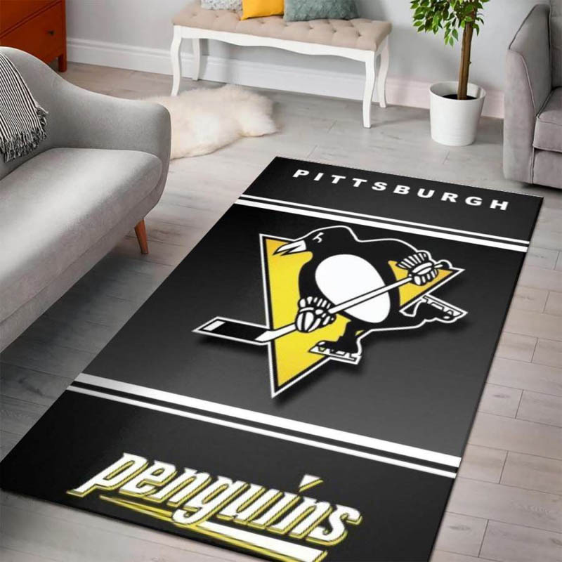 pittsburgh-penguins-rug-pittsburgh-penguins-carpet-living-room-area-rug-indoor-outdoor-rug-v12 pittsburgh penguins rug pittsburgh penguins carpet living room area rug indoor outdoor rug v12