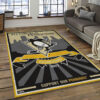 pittsburgh penguins rug pittsburgh penguins carpet living room area rug outdoor rug v28 pittsburgh penguins rug pittsburgh penguins carpet living room area rug outdoor rug v28