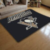 pittsburgh penguins rug pittsburgh penguins carpet living room area rug outdoor rug v82 pittsburgh penguins rug pittsburgh penguins carpet living room area rug outdoor rug v82