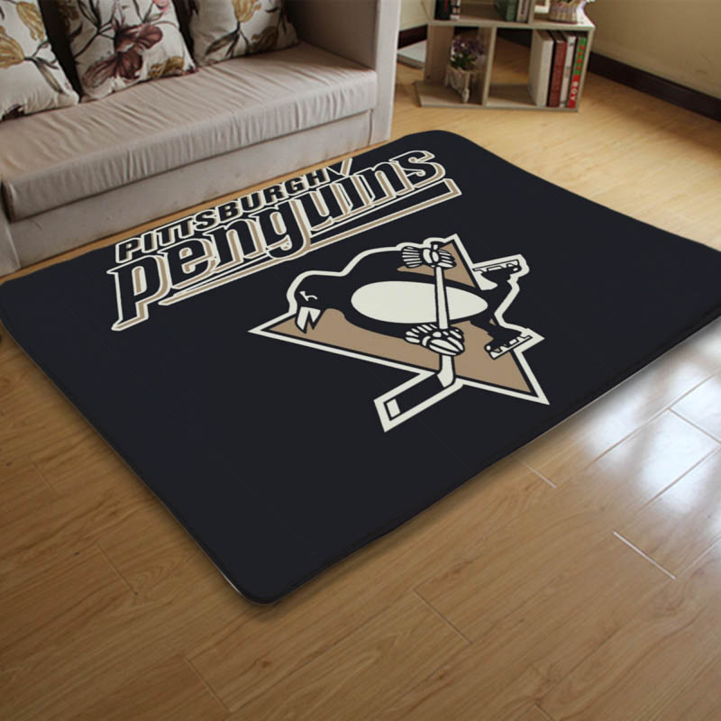 pittsburgh-penguins-rug-pittsburgh-penguins-carpet-living-room-area-rug-outdoor-rug-v82 pittsburgh penguins rug pittsburgh penguins carpet living room area rug outdoor rug v82