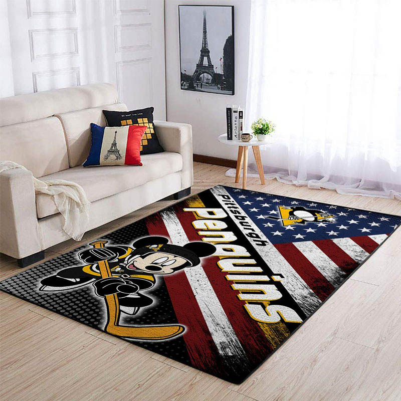 pittsburgh-penguins-rug-pittsburgh-penguins-carpet-living-room-area-rug-outdoor-rugs-v76 pittsburgh penguins rug pittsburgh penguins carpet living room area rug outdoor rugs v76