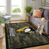 pittsburgh penguins rug pittsburgh penguins carpet living room rug outdoor rugs v11 pittsburgh penguins rug pittsburgh penguins carpet living room rug outdoor rugs v11