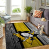 pittsburgh penguins rug pittsburgh penguins carpet living room rug outdoor rugs v79 pittsburgh penguins rug pittsburgh penguins carpet living room rug outdoor rugs v79