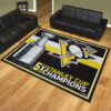 pittsburgh penguins rug pittsburgh penguins carpet living room rug outdoor rugs v85 pittsburgh penguins rug pittsburgh penguins carpet living room rug outdoor rugs v85