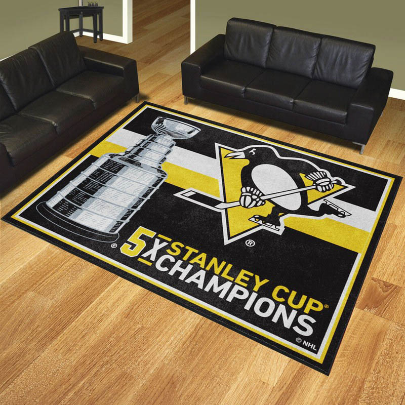 pittsburgh-penguins-rug-pittsburgh-penguins-carpet-living-room-rug-outdoor-rugs-v85 pittsburgh penguins rug pittsburgh penguins carpet living room rug outdoor rugs v85