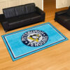 pittsburgh penguins rug pittsburgh penguins carpet living room rug outdoor rugs v9 pittsburgh penguins rug pittsburgh penguins carpet living room rug outdoor rugs v9