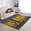 pittsburgh pirates area rug pittsburgh pirates carpet bathroom rug indoor outdoor rug v69 pittsburgh pirates area rug pittsburgh pirates carpet bathroom rug indoor outdoor rug v69