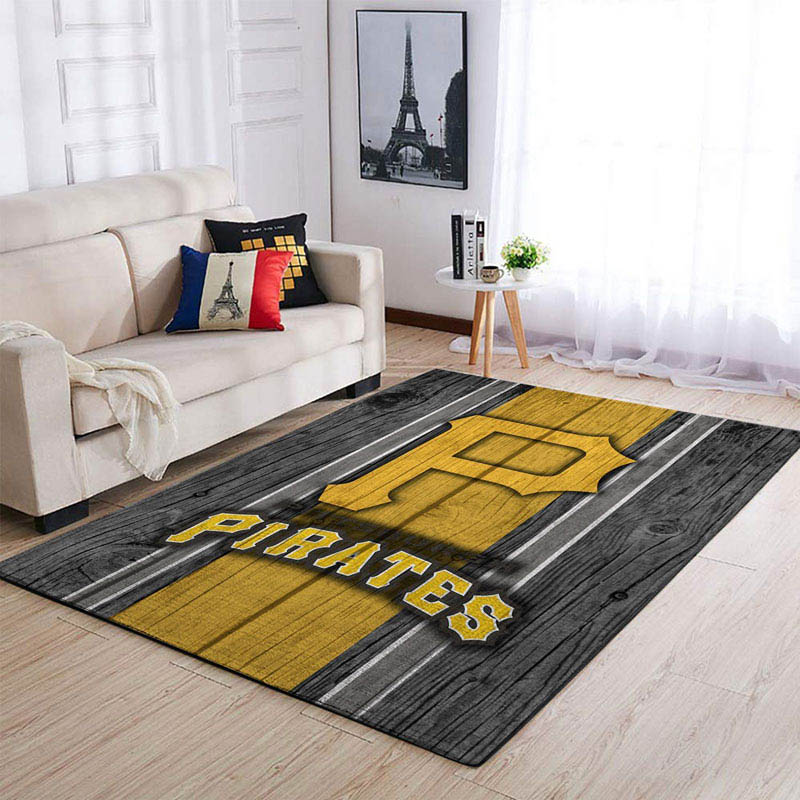 pittsburgh-pirates-area-rug-pittsburgh-pirates-carpet-bathroom-rug-indoor-outdoor-rug-v69 pittsburgh pirates area rug pittsburgh pirates carpet bathroom rug indoor outdoor rug v69