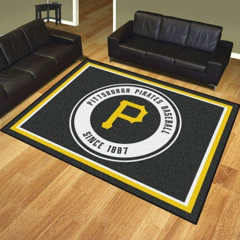 pittsburgh-pirates-area-rug-pittsburgh-pirates-carpet-bathroom-rug-indoor-outdoor-rugs-v60 pittsburgh pirates area rug pittsburgh pirates carpet bathroom rug indoor outdoor rugs v60