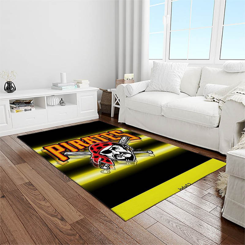 pittsburgh-pirates-area-rug-pittsburgh-pirates-carpet-bathroom-rug-indoor-rug-v28 pittsburgh pirates area rug pittsburgh pirates carpet bathroom rug indoor rug v28