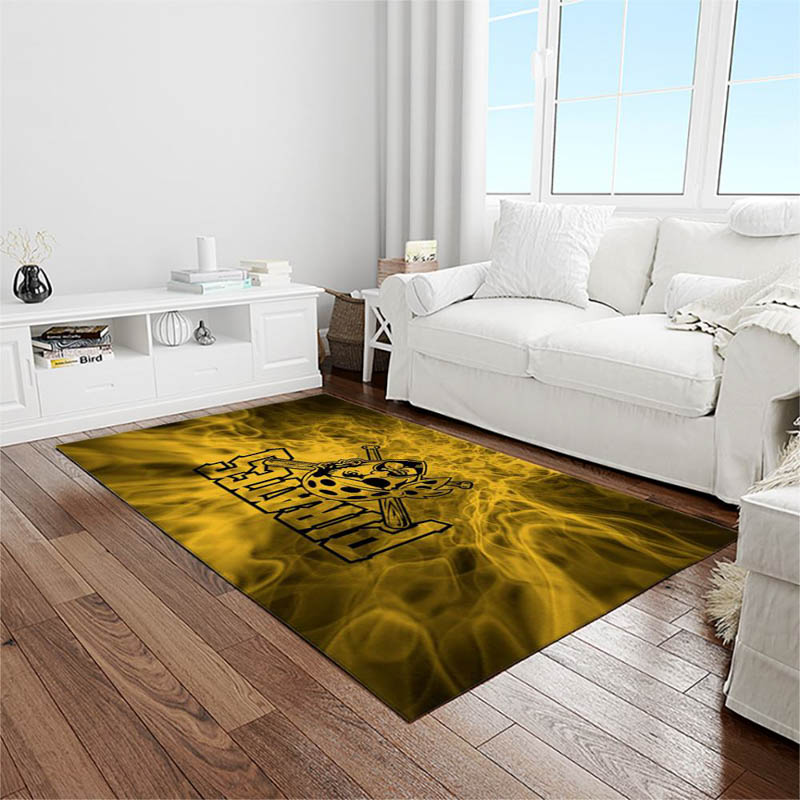 pittsburgh-pirates-area-rug-pittsburgh-pirates-carpet-bathroom-rugs-indoor-outdoor-rug-v15 pittsburgh pirates area rug pittsburgh pirates carpet bathroom rugs indoor outdoor rug v15