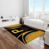 pittsburgh pirates area rug pittsburgh pirates carpet bathroom rugs indoor outdoor rugs v7 pittsburgh pirates area rug pittsburgh pirates carpet bathroom rugs indoor outdoor rugs v7
