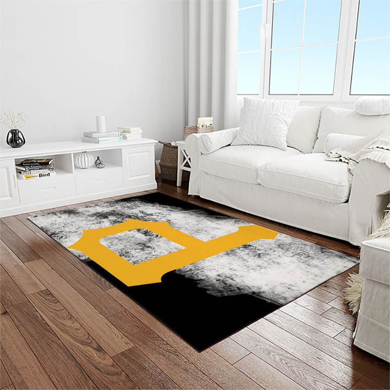 pittsburgh-pirates-area-rug-pittsburgh-pirates-carpet-bathroom-rugs-indoor-rug-v49 pittsburgh pirates area rug pittsburgh pirates carpet bathroom rugs indoor rug v49