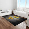 pittsburgh pirates area rug pittsburgh pirates carpet bathroom rugs outdoor rug v29 pittsburgh pirates area rug pittsburgh pirates carpet bathroom rugs outdoor rug v29