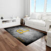 pittsburgh pirates area rug pittsburgh pirates carpet bathroom rugs outdoor rugs v50 pittsburgh pirates area rug pittsburgh pirates carpet bathroom rugs outdoor rugs v50