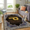 pittsburgh pirates area rug pittsburgh pirates carpet bathroom rugs outdoor rugs v61 pittsburgh pirates area rug pittsburgh pirates carpet bathroom rugs outdoor rugs v61