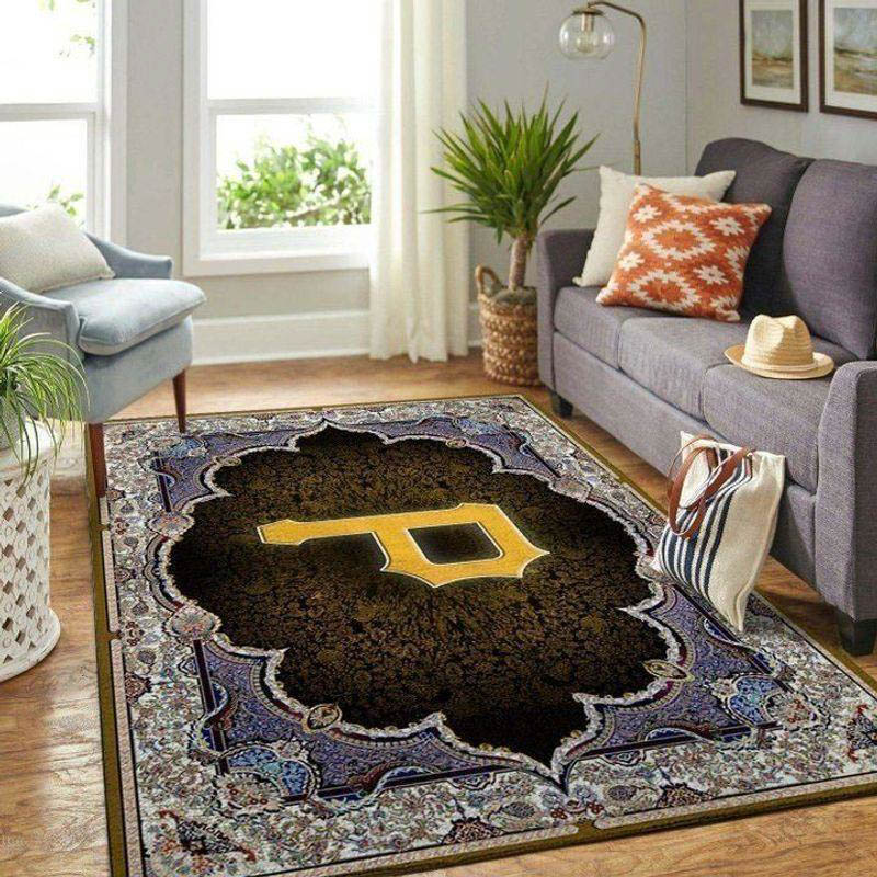 pittsburgh-pirates-area-rug-pittsburgh-pirates-carpet-bathroom-rugs-outdoor-rugs-v61 pittsburgh pirates area rug pittsburgh pirates carpet bathroom rugs outdoor rugs v61
