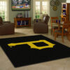pittsburgh pirates area rug pittsburgh pirates carpet bedroom area rug indoor outdoor rug v5 pittsburgh pirates area rug pittsburgh pirates carpet bedroom area rug indoor outdoor rug v5