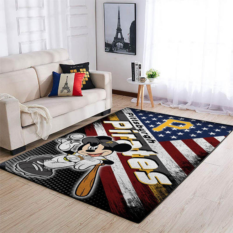 pittsburgh-pirates-area-rug-pittsburgh-pirates-carpet-bedroom-area-rug-outdoor-rug-v65 pittsburgh pirates area rug pittsburgh pirates carpet bedroom area rug outdoor rug v65