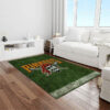 pittsburgh pirates area rug pittsburgh pirates carpet bedroom rug indoor rug v27 pittsburgh pirates area rug pittsburgh pirates carpet bedroom rug indoor rug v27