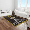 pittsburgh pirates area rug pittsburgh pirates carpet bedroom rug indoor rug v44 pittsburgh pirates area rug pittsburgh pirates carpet bedroom rug indoor rug v44