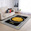 pittsburgh pirates area rug pittsburgh pirates carpet dining room rug indoor rug v4 pittsburgh pirates area rug pittsburgh pirates carpet dining room rug indoor rug v4