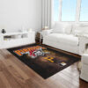 pittsburgh pirates area rug pittsburgh pirates carpet dining room rug indoor rugs v23 pittsburgh pirates area rug pittsburgh pirates carpet dining room rug indoor rugs v23