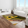 pittsburgh pirates area rug pittsburgh pirates carpet dining room rugs indoor rugs v33 pittsburgh pirates area rug pittsburgh pirates carpet dining room rugs indoor rugs v33