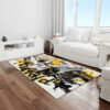 pittsburgh pirates area rug pittsburgh pirates carpet dining room rugs indoor rugs v46 pittsburgh pirates area rug pittsburgh pirates carpet dining room rugs indoor rugs v46
