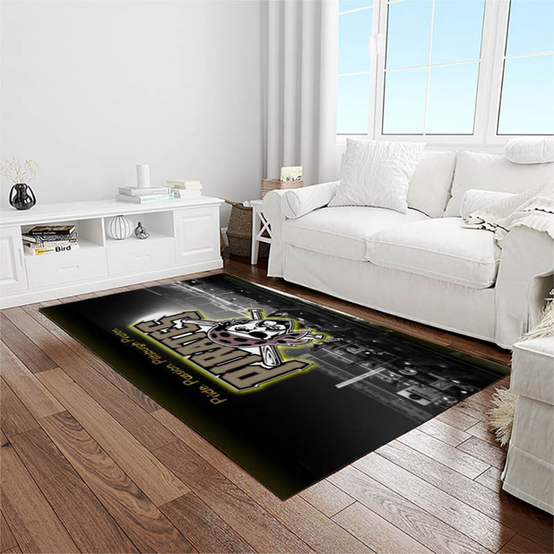 pittsburgh-pirates-area-rug-pittsburgh-pirates-carpet-kitchen-rug-indoor-outdoor-rug-v17 pittsburgh pirates area rug pittsburgh pirates carpet kitchen rug indoor outdoor rug v17