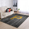 pittsburgh pirates area rug pittsburgh pirates carpet kitchen rug indoor outdoor rug v67 pittsburgh pirates area rug pittsburgh pirates carpet kitchen rug indoor outdoor rug v67