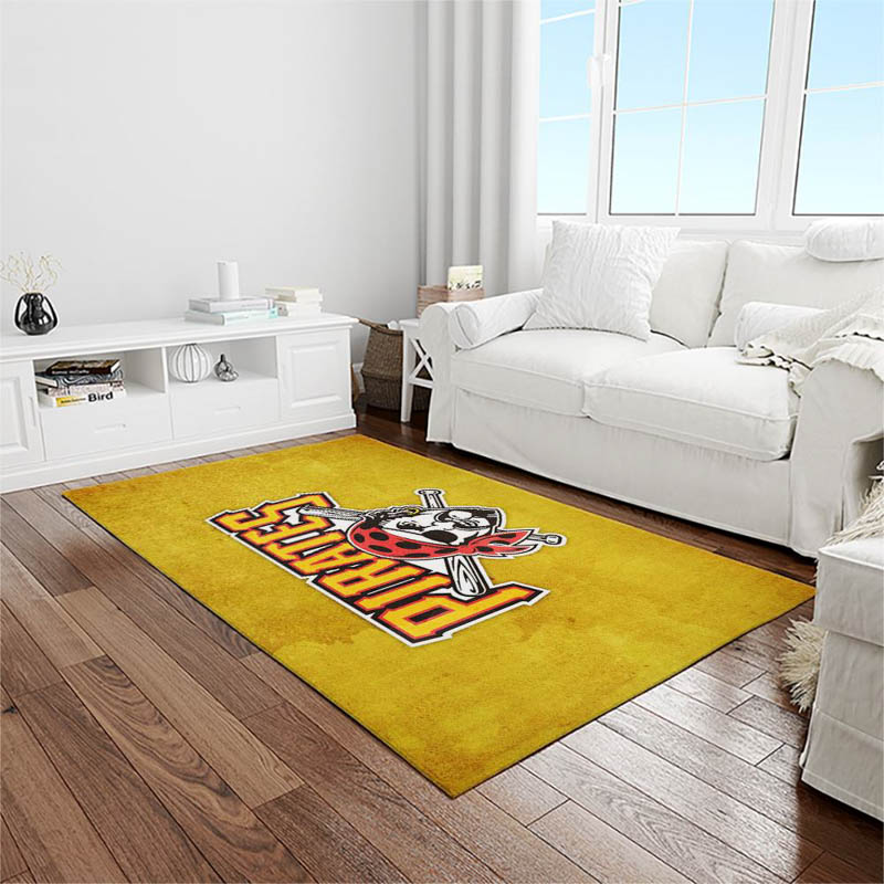 pittsburgh-pirates-area-rug-pittsburgh-pirates-carpet-kitchen-rug-outdoor-rug-v11 pittsburgh pirates area rug pittsburgh pirates carpet kitchen rug outdoor rug v11