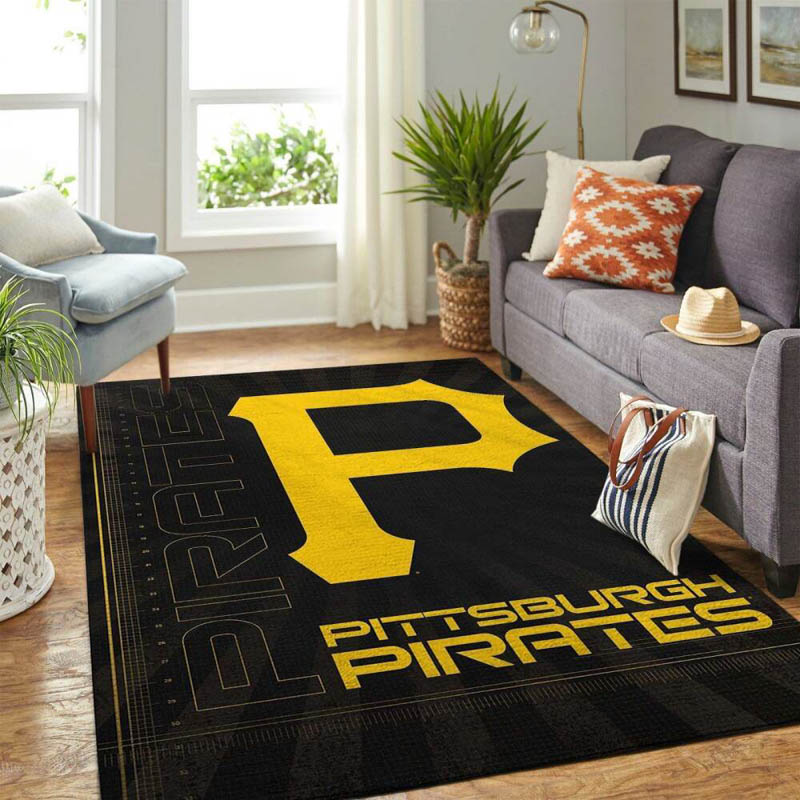 pittsburgh-pirates-area-rug-pittsburgh-pirates-carpet-kitchen-rug-outdoor-rug-v63 pittsburgh pirates area rug pittsburgh pirates carpet kitchen rug outdoor rug v63