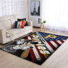 pittsburgh pirates area rug pittsburgh pirates carpet living room area rug indoor outdoor rug v68 pittsburgh pirates area rug pittsburgh pirates carpet living room area rug indoor outdoor rug v68