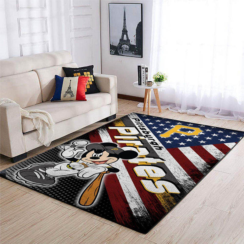 pittsburgh-pirates-area-rug-pittsburgh-pirates-carpet-living-room-area-rug-indoor-outdoor-rug-v68 pittsburgh pirates area rug pittsburgh pirates carpet living room area rug indoor outdoor rug v68