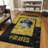 pittsburgh pirates area rug pittsburgh pirates carpet living room area rug indoor rugs v3 pittsburgh pirates area rug pittsburgh pirates carpet living room area rug indoor rugs v3