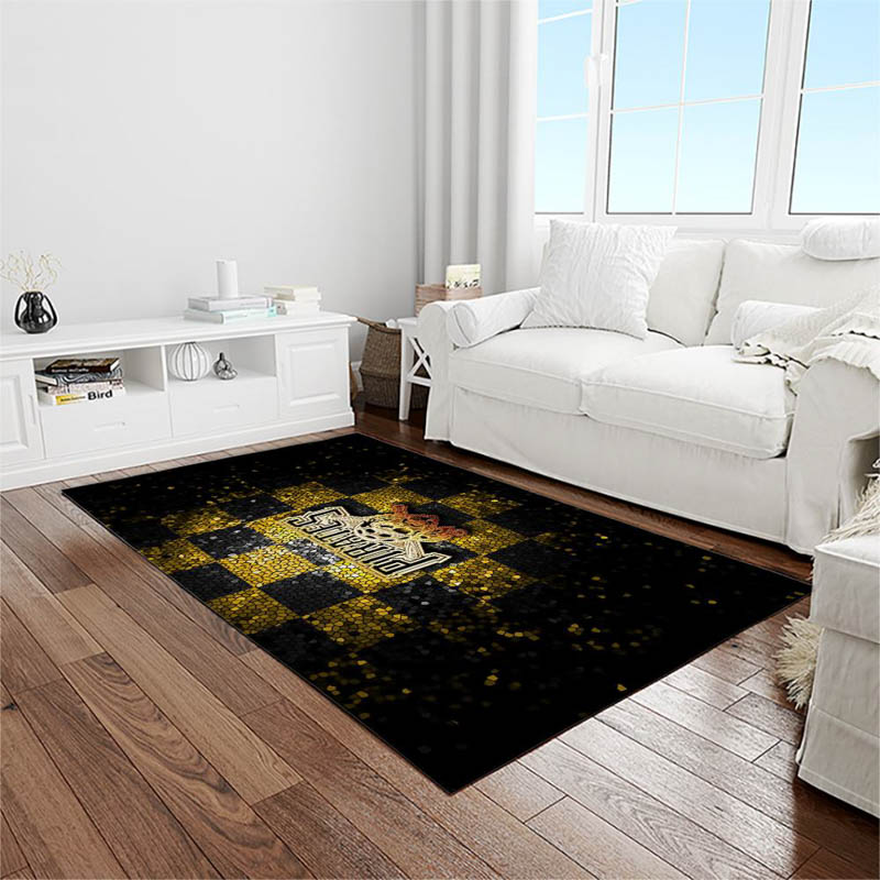 pittsburgh-pirates-area-rug-pittsburgh-pirates-carpet-living-room-area-rug-outdoor-rugs-v16 pittsburgh pirates area rug pittsburgh pirates carpet living room area rug outdoor rugs v16