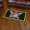 pittsburgh pirates area rug pittsburgh pirates carpet living room rug indoor outdoor rug v53 pittsburgh pirates area rug pittsburgh pirates carpet living room rug indoor outdoor rug v53