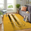 pittsburgh pirates area rug pittsburgh pirates carpet living room rug indoor rugs v54 pittsburgh pirates area rug pittsburgh pirates carpet living room rug indoor rugs v54