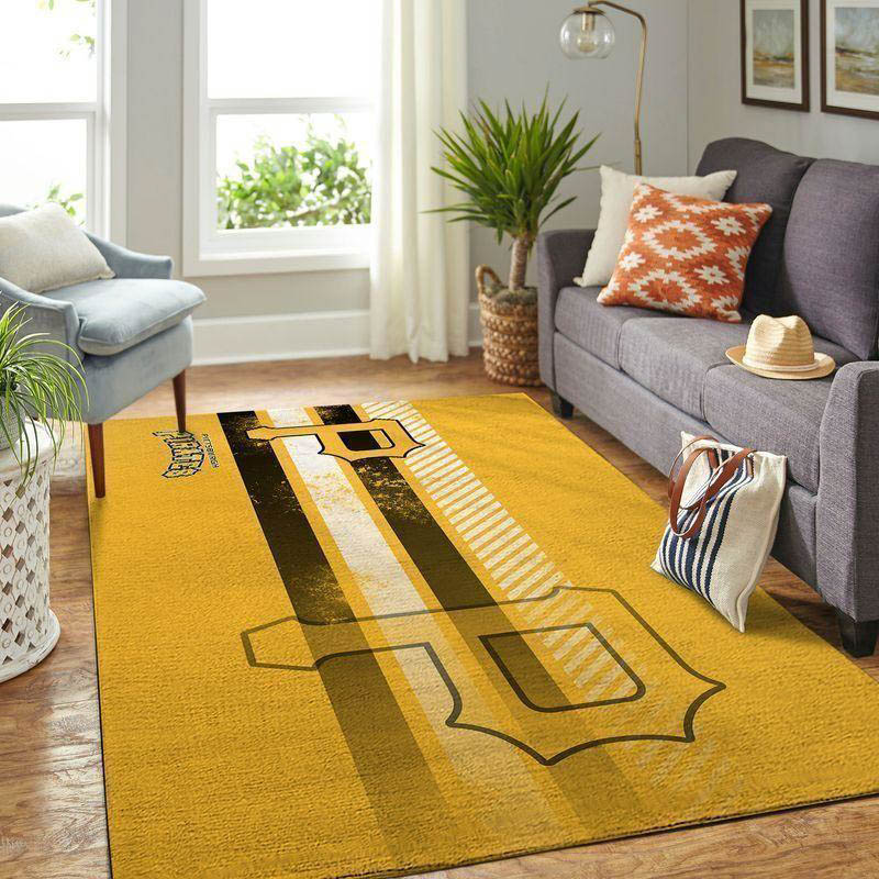 pittsburgh-pirates-area-rug-pittsburgh-pirates-carpet-living-room-rug-indoor-rugs-v54 pittsburgh pirates area rug pittsburgh pirates carpet living room rug indoor rugs v54