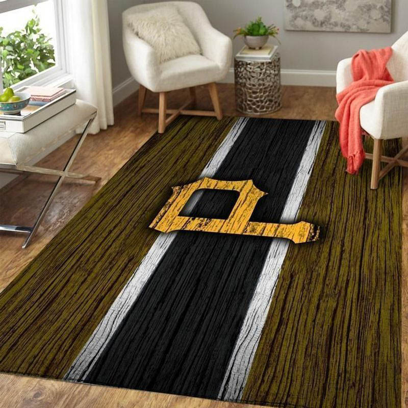 pittsburgh-pirates-area-rug-pittsburgh-pirates-carpet-living-room-rug-indoor-rugs-v55 pittsburgh pirates area rug pittsburgh pirates carpet living room rug indoor rugs v55