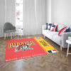 pittsburgh pirates area rug pittsburgh pirates carpet living room rug indoor rugs v70 pittsburgh pirates area rug pittsburgh pirates carpet living room rug indoor rugs v70