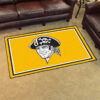 pittsburgh pirates area rug pittsburgh pirates carpet living room rug outdoor rug v58 pittsburgh pirates area rug pittsburgh pirates carpet living room rug outdoor rug v58