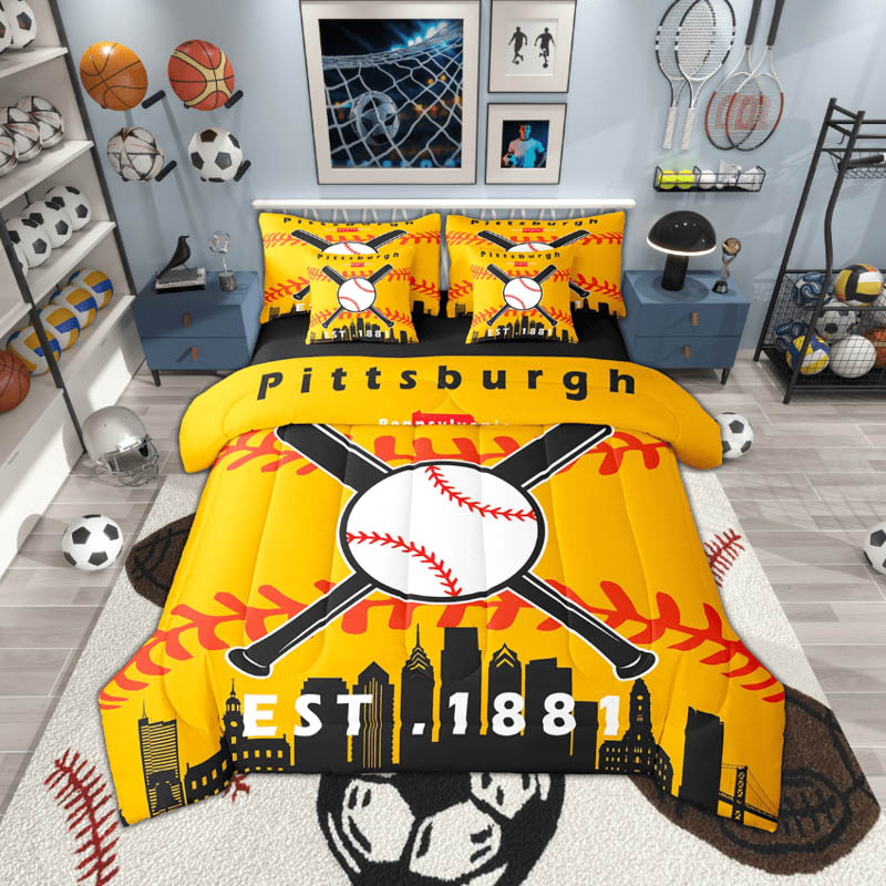 pittsburgh-pirates-bed-set-quilt-sets-quilts-bedroom-bedding-sets-v11 pittsburgh pirates bed set quilt sets quilts bedroom bedding sets v11