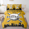 pittsburgh pirates bed set quilt sets quilts bedroom bedding sets v3 pittsburgh pirates bed set quilt sets quilts bedroom bedding sets v3