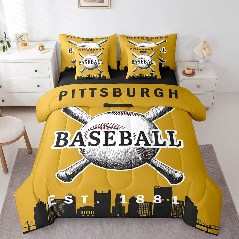 pittsburgh-pirates-bed-set-quilt-sets-quilts-bedroom-bedding-sets-v3 pittsburgh pirates bed set quilt sets quilts bedroom bedding sets v3