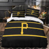 pittsburgh pirates bed set quilt sets quilts bedroom bedding sets v6 pittsburgh pirates bed set quilt sets quilts bedroom bedding sets v6
