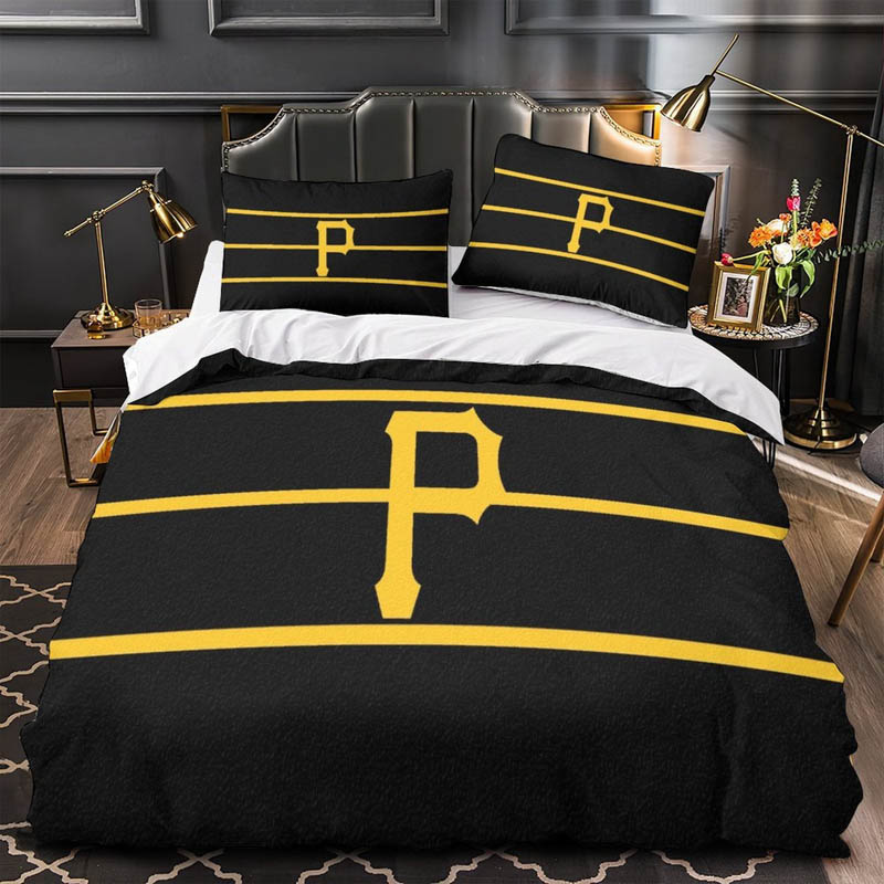pittsburgh-pirates-bed-set-quilt-sets-quilts-bedroom-bedding-sets-v6 pittsburgh pirates bed set quilt sets quilts bedroom bedding sets v6