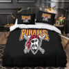 pittsburgh pirates bed sets quilt set quilts bedroom bedding sets v9 pittsburgh pirates bed sets quilt set quilts bedroom bedding sets v9