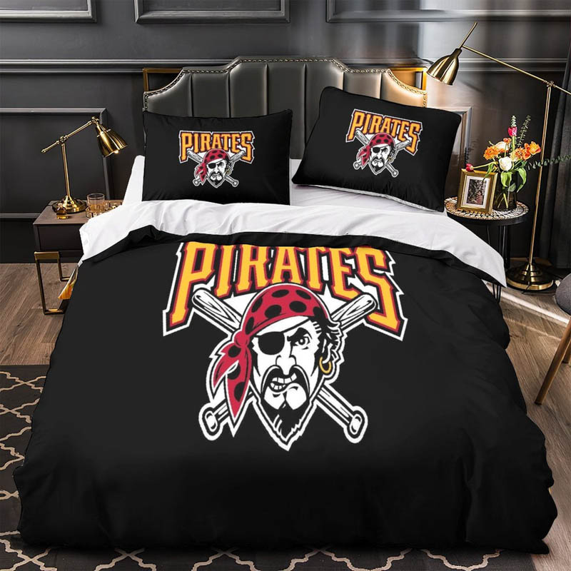 pittsburgh-pirates-bed-sets-quilt-set-quilts-bedroom-bedding-sets-v9 pittsburgh pirates bed sets quilt set quilts bedroom bedding sets v9